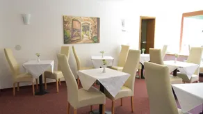 Pension Haus Bambi  - Image 3