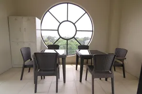 Spiral Suites Hotel - Image 4