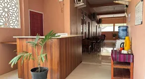 Salsabila Homestay - Image 4