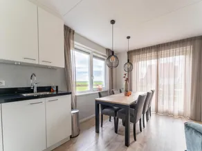 Holiday Home Near Strand Gorishoek - Image 2