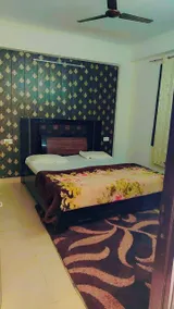 Mayapur Houses - Image 3