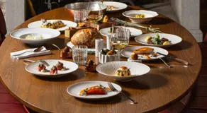 Locanda Mammi - Image 5