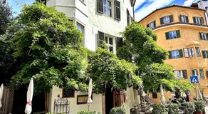 VILLAREJA - Private City Suite im Herzen der Bozner Altstadt - Image 2