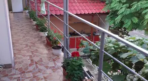 CASA IZA - Image 3