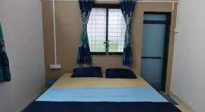 Krishna Garden and Resort - Image 5