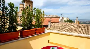 Hotel Ristorante Al Duca - Image 4