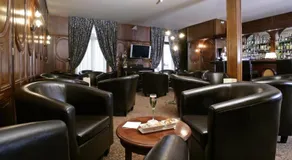 Aletti Palace Hôtel - Image 2