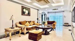 Regent Event & Leisure - Image 4