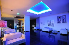 Oceano Atlantico Apartamentos Turisticos - Image 5