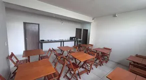Hotel Master Plaza Formiga - Image 3