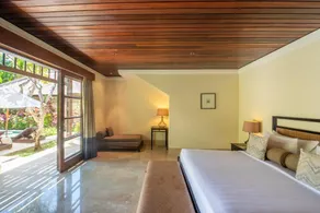 Beautiful 2BR Private Pool Villa #Z121 - Image 4