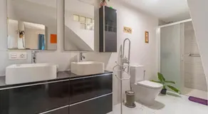 Ca Emma - Image 2