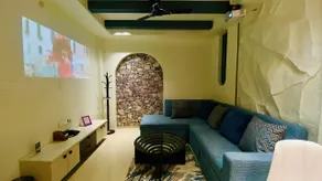 Staymoodyy- Greece Family Suite - Image 4
