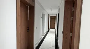 Appartement à la plage de Mehdia avec WIFI - Image 5