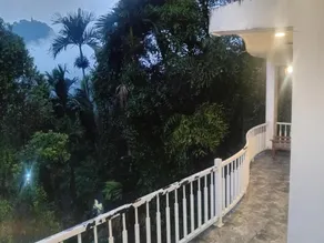 Ambuluwava Eco Resort - Image 3