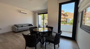 White Suites İçmeler - Image 5