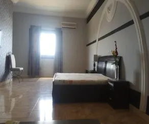 Hotel El Vivo - Image 3
