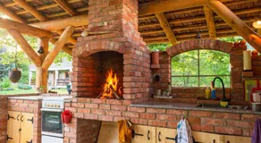 Casa Dorina Petrila - Image 2