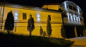 Rejjan Apartmani - Image 3