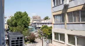 Athanias Studio II - Image 5