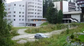 Apartmán Tuček - Image 3