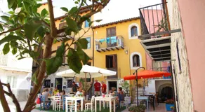 Case Albergo Al Cortiletto - Image 4