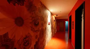 Think・Hotel・Think - Image 3