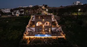 Villa Papa - Image 3
