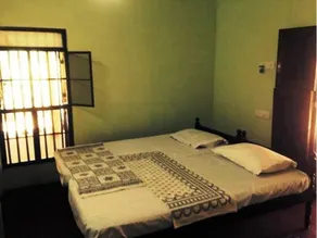 Backwater Heritage Homestay - Image 3