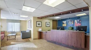 Moline Bell - Image 2