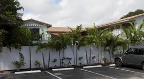 The Big Coconut Guesthouse - Gay Men's Resort - Image 3