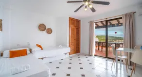 Apartment Es Grop Vista Mar-12 by Interhome - Image 2