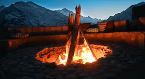Razhek - Image 4