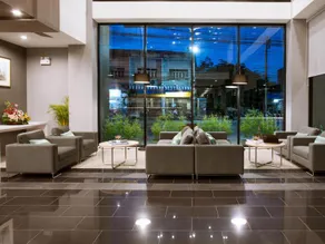 Leosor Hotel - Image 2