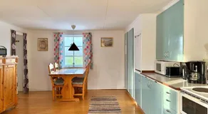 STF Hagaby/Lantgården Hostel - Image 3