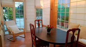 Casa Bellavista - Image 3