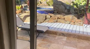 Cozy studio with private spa - Image 3