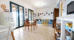 La Villa Incantata - Image 4