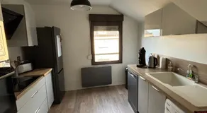 Appartement spacieux et élégant - Image 4