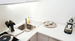 Les Suites di Parma - Image 5