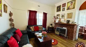 Harry Potter Home in Maryborough - Image 2