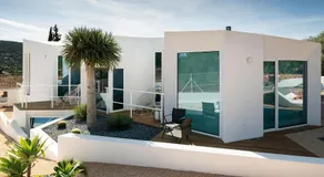 Boutique Bed And Breakfast - Casa Esteval - Image 3