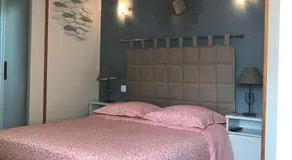 La Grille Dorée - Image 2