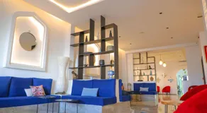 نزل قايا Hôtel Gaïa - Image 4