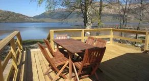 Inverbeg Holiday Park - Image 3