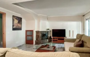 Casa Sol & Mar, Rincon de la Victoria, Malaga - Image 2