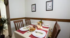 Apartmani MG - Image 4