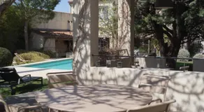 Domaine de la Girafe - Image 4