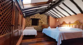 Posada de Candelario - Image 2