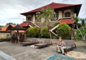 Pande Permai Bungalows - Image 3